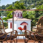 skopelos com agnontas luxury villas sandy luxury villa