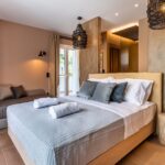 skopelos com agnontas luxury villas sandy luxury villa