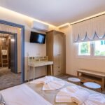 skopelos com agnontas luxury villas sea luxury villa