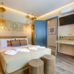 skopelos com agnontas luxury villas sea luxury villa