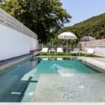 skopelos com agnontas luxury villas sea luxury villa