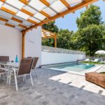 skopelos com agnontas luxury villas sea luxury villa