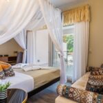 skopelos com agnontas luxury villas wave luxury villa