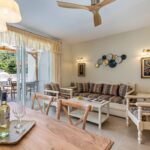 skopelos com agnontas luxury villas wave luxury villa