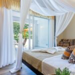 skopelos com agnontas luxury villas wave luxury villa