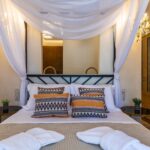 skopelos com agnontas luxury villas wave luxury villa