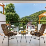 skopelos com agnontas luxury villas wave luxury villa