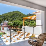 skopelos com agnontas luxury villas wave luxury villa