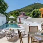 skopelos com agnontas luxury villas wave luxury villa