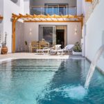 skopelos com agnontas luxury villas wave luxury villa