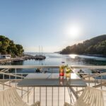 skopelos com agnontas theros apartments rooms studios