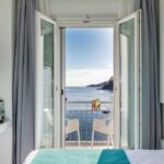 skopelos com agnontas theros apartments rooms studios