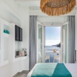 skopelos com agnontas theros apartments rooms studios