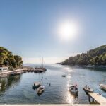 skopelos com agnontas theros apartments rooms studios