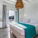 skopelos com agnontas theros apartments rooms studios