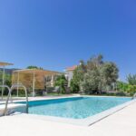 skopelos com pool villa vainas belvedere raches chora skopelos town