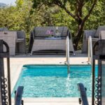 skopelos com pool villa vainas belvedere raches chora skopelos town