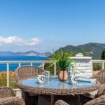 skopelos com pool villa vainas belvedere raches chora skopelos town