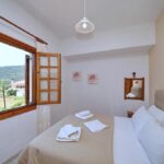 skopelos com elsa studios stafylos stafilos