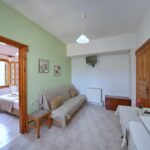 skopelos com elsa studios stafylos stafilos