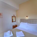 skopelos com elsa studios stafylos stafilos