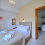 skopelos com elsa studios stafylos stafilos