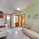 skopelos com elsa studios stafylos stafilos