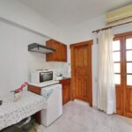 skopelos com elsa studios stafylos stafilos