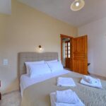 skopelos com elsa studios stafylos stafilos