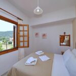 skopelos com elsa studios stafylos stafilos