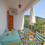 skopelos com elsa studios stafylos stafilos
