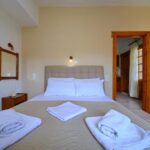 skopelos com elsa studios stafylos stafilos