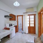 skopelos com elsa studios stafylos stafilos