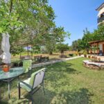 skopelos com elsa studios stafylos stafilos