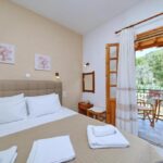 skopelos com elsa studios stafylos stafilos