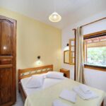 skopelos com elsa studios stafylos stafilos