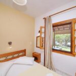 skopelos com elsa studios stafylos stafilos