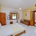 skopelos com elsa studios stafylos stafilos