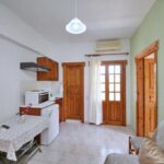 skopelos com elsa studios stafylos stafilos