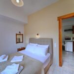 skopelos com elsa studios stafylos stafilos