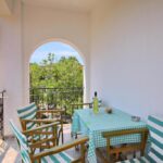 skopelos com elsa studios stafylos stafilos