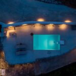 skopelos com pool villa koukounaria skopelos chora pefkias