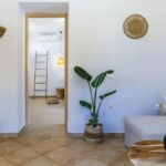 skopelos com pool villa koukounaria skopelos chora pefkias