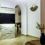 skopelos com pool villa koukounaria skopelos chora pefkias