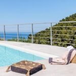 skopelos com pool villa koukounaria skopelos chora pefkias