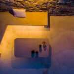 skopelos com pool villa koukounaria skopelos chora pefkias
