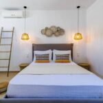 skopelos com pool villa koukounaria skopelos chora pefkias