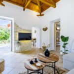 skopelos com pool villa koukounaria skopelos chora pefkias