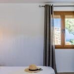 skopelos com pool villa koukounaria skopelos chora pefkias