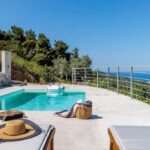 skopelos com pool villa koukounaria skopelos chora pefkias